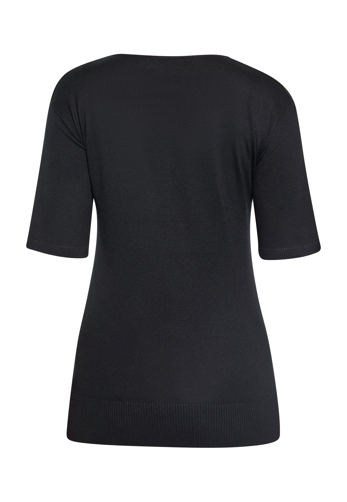 SANIKA women's T Shirt
