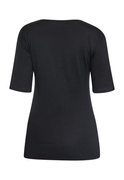 SANIKA women's T Shirt