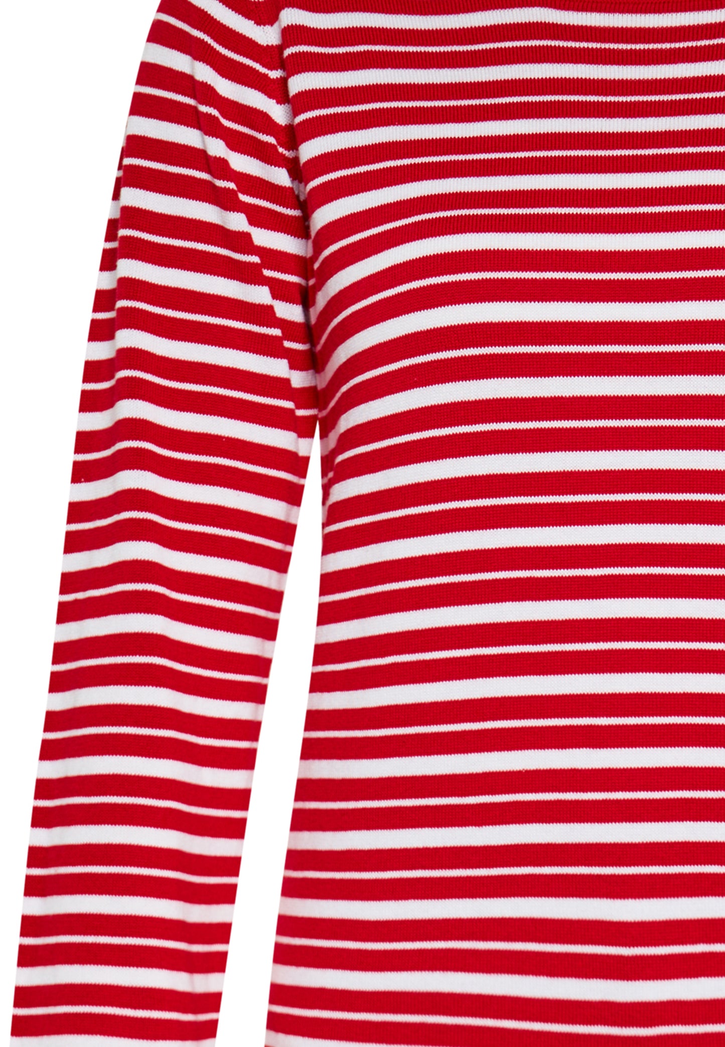 SANIKA women's sweater