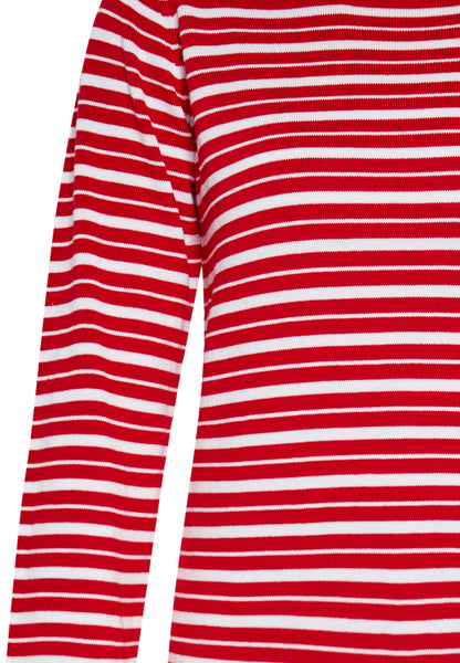 SANIKA women's sweater