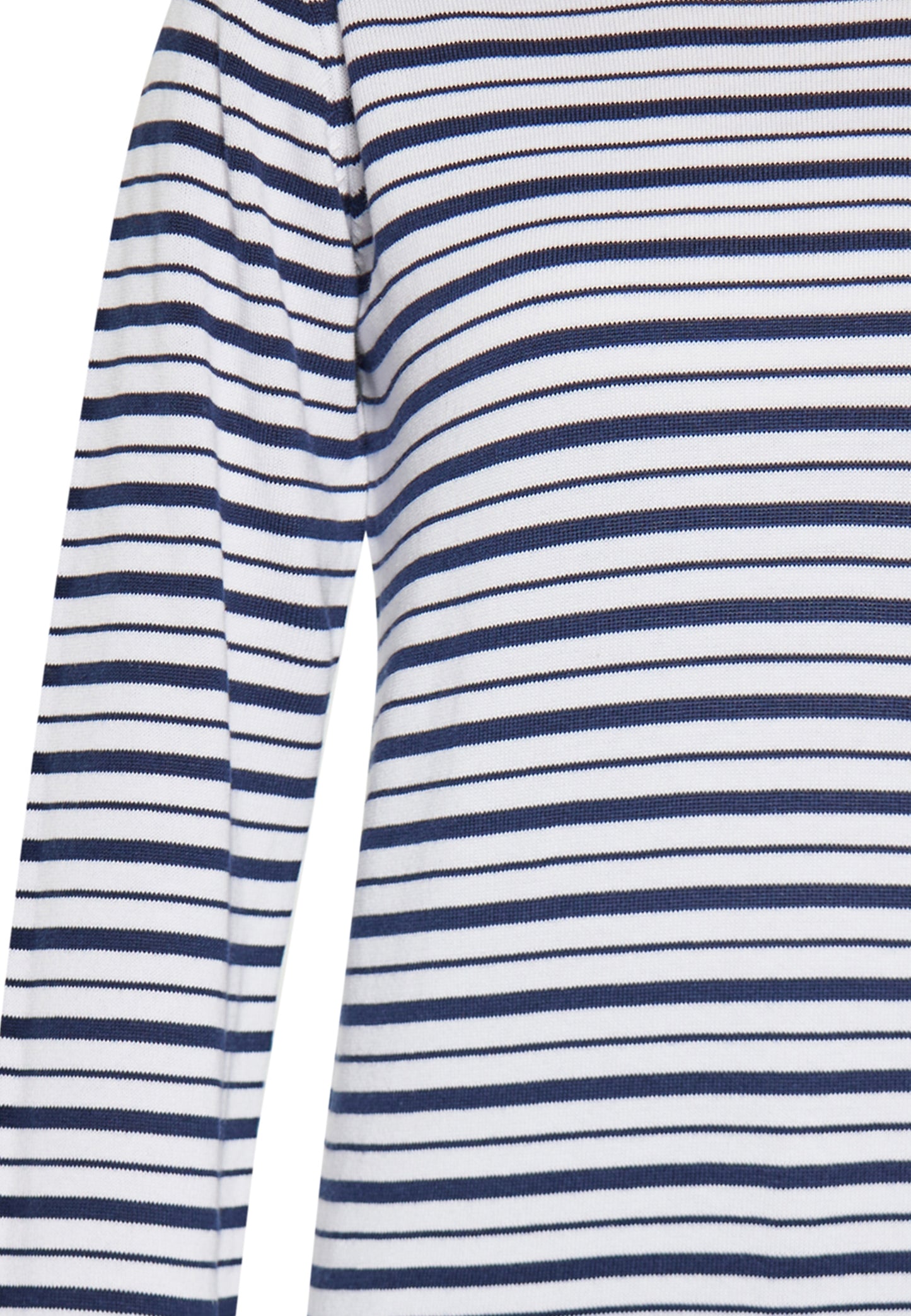 SANIKA women's sweater