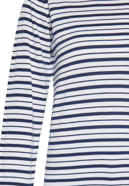 SANIKA women's sweater