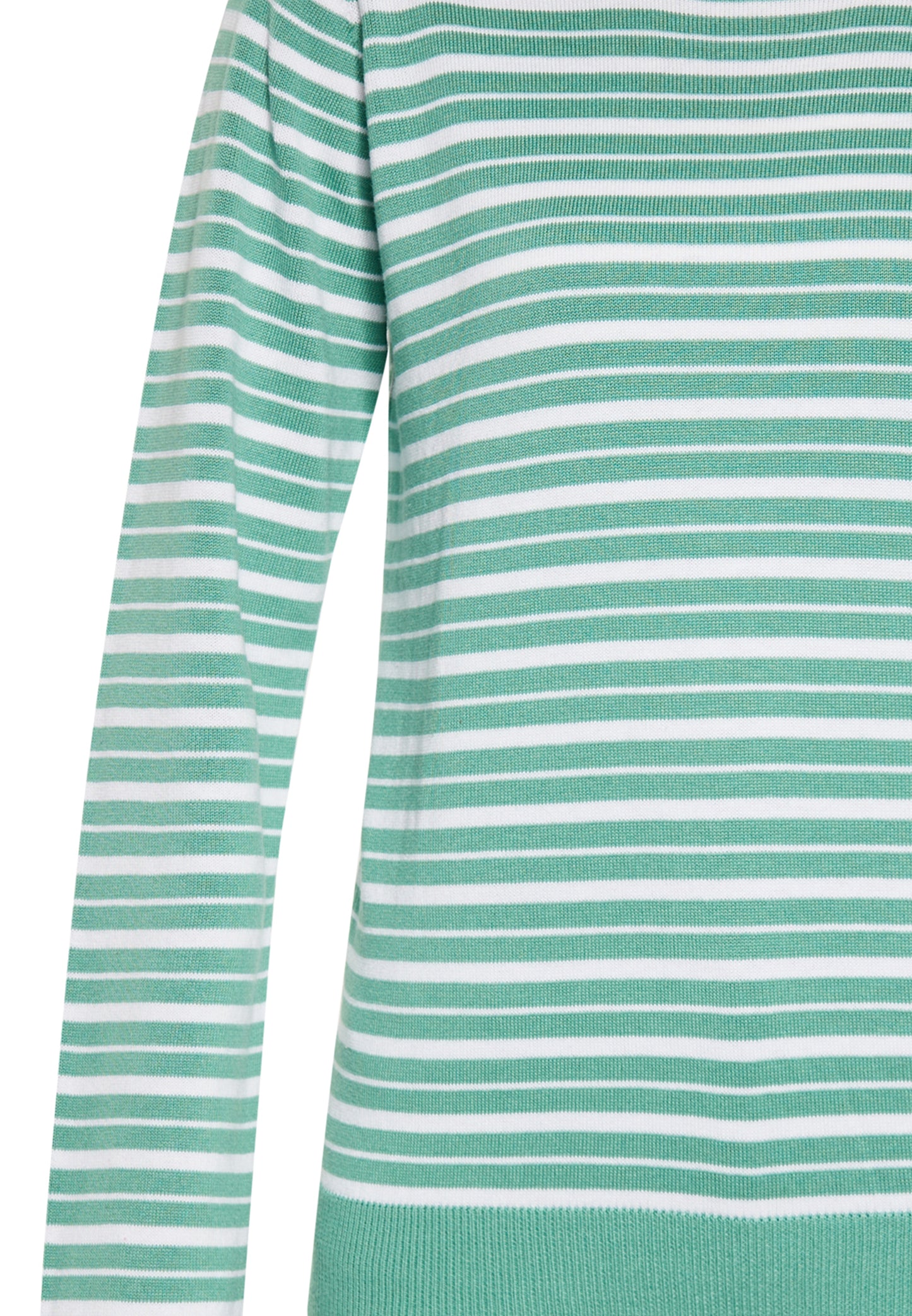 SANIKA women's sweater
