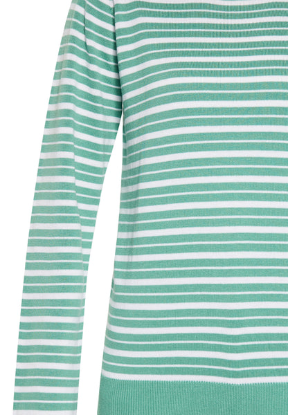 SANIKA women's sweater