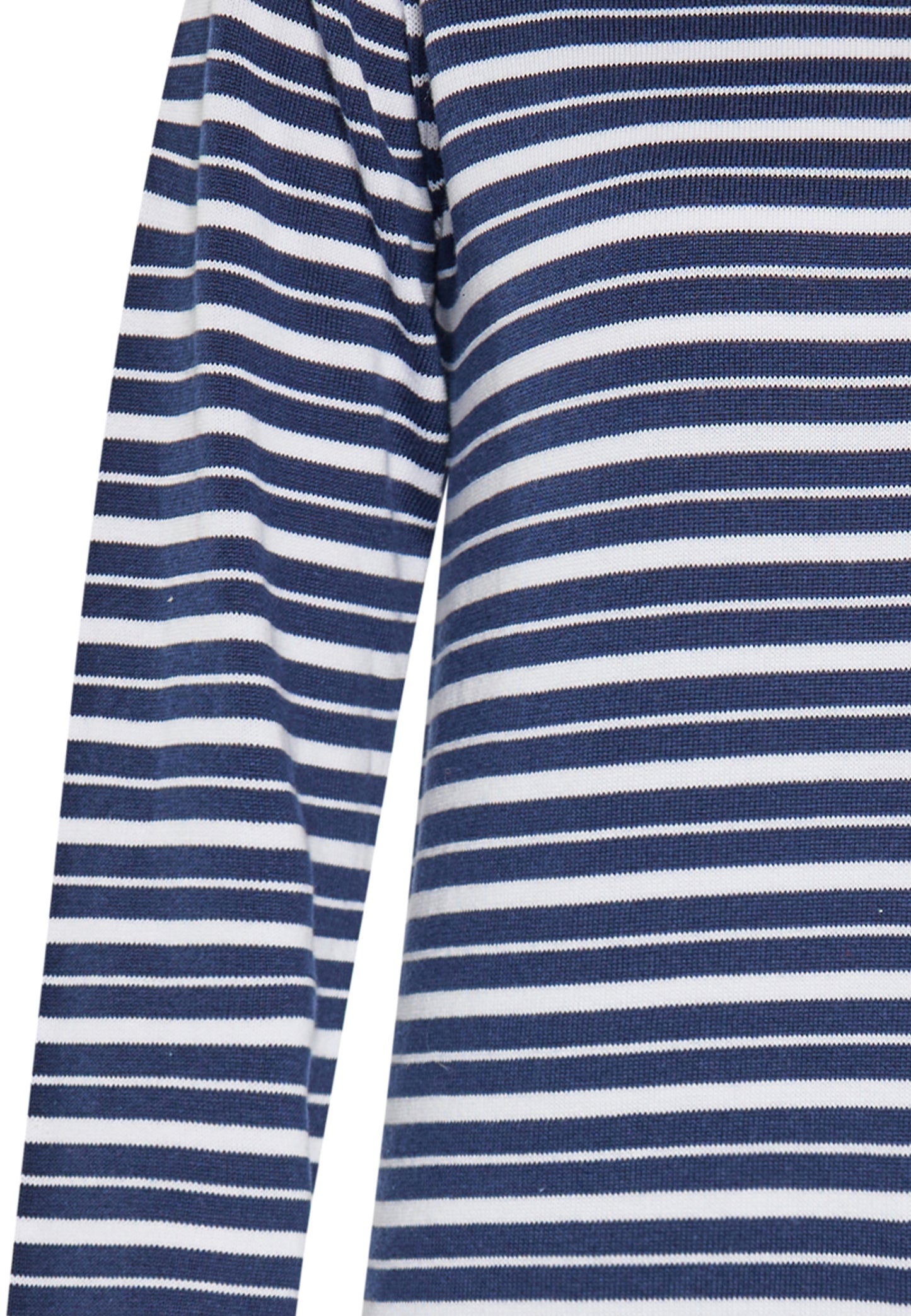 SANIKA women's sweater