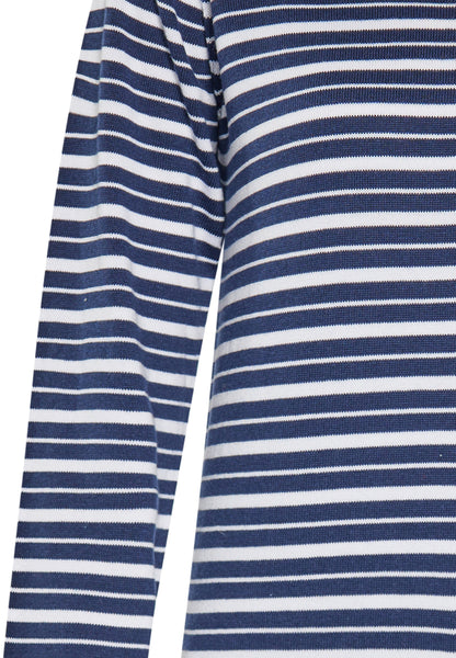 SANIKA women's sweater