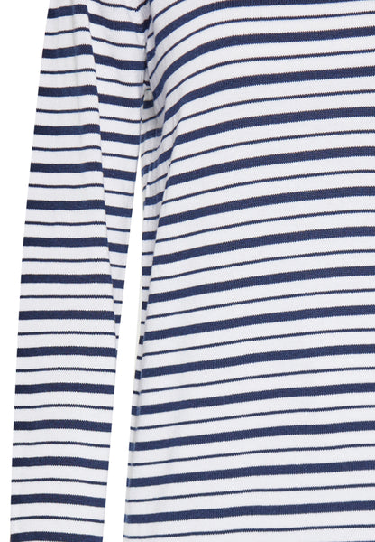 SANIKA women's sweater