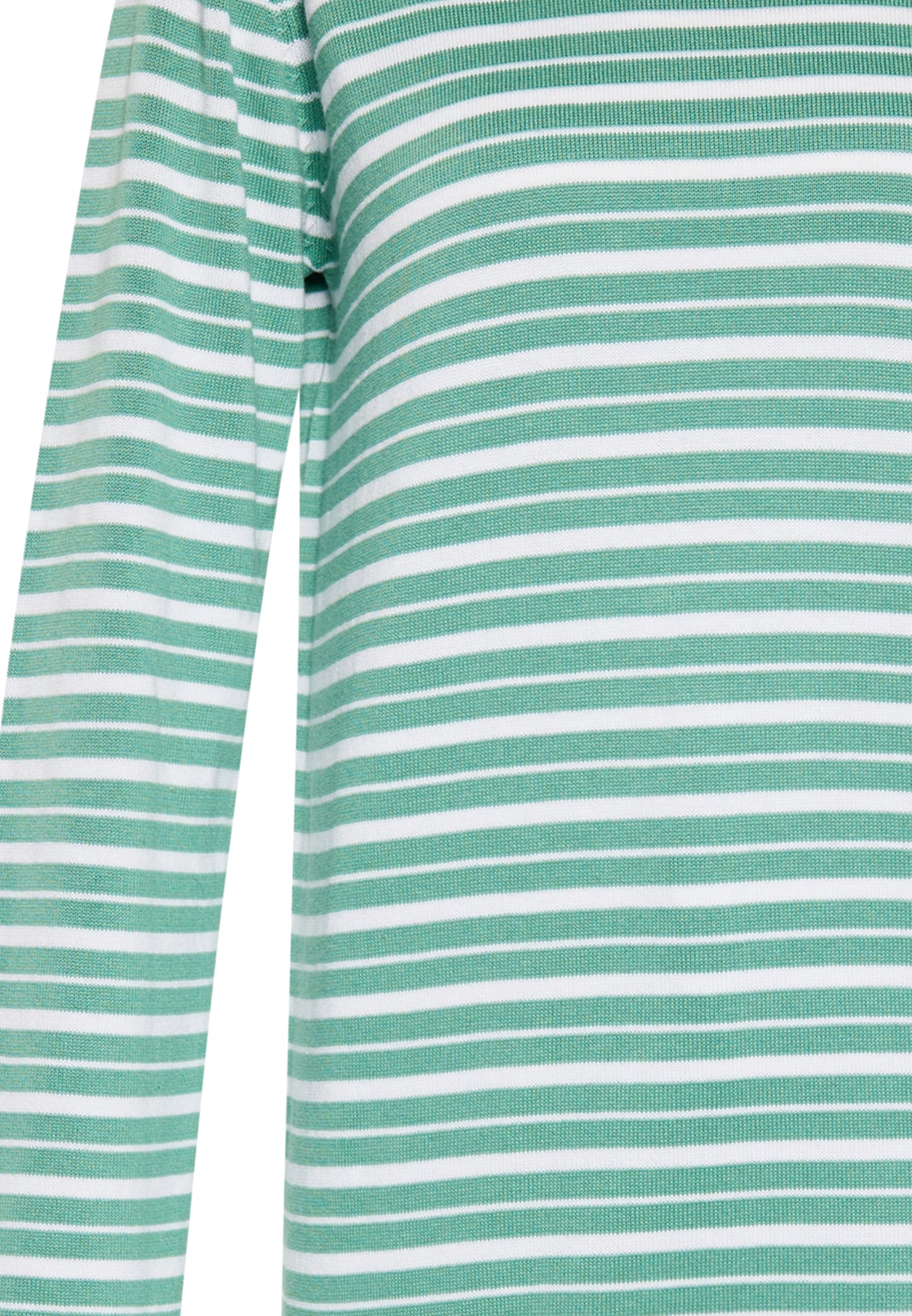SANIKA women's sweater