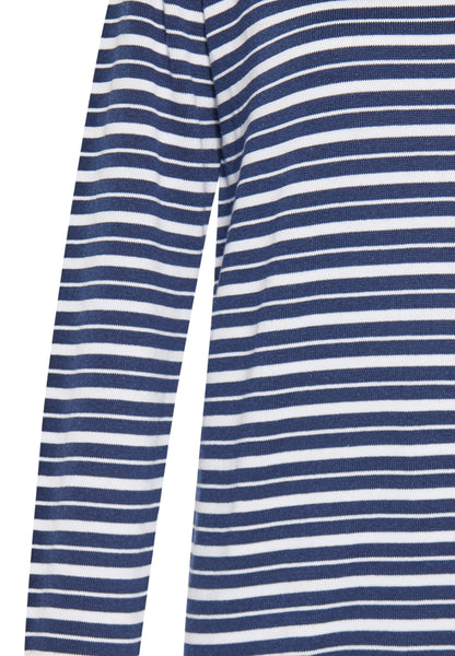 SANIKA women's sweater