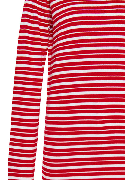 SANIKA women's sweater