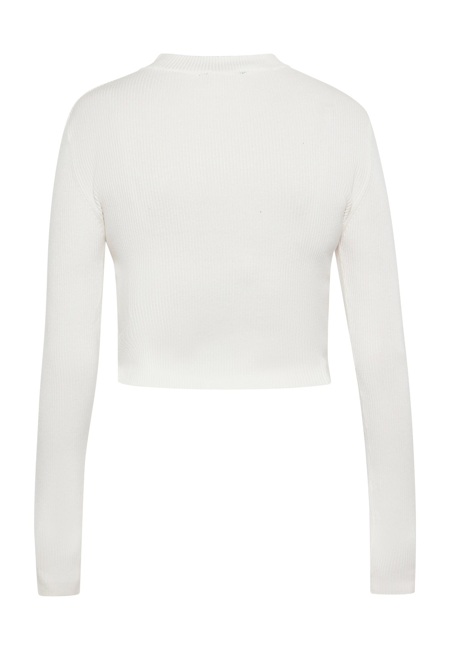 NAEMI women's sweater