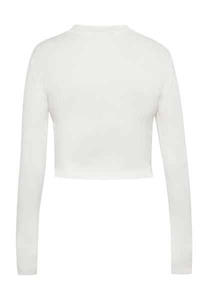 NAEMI women's sweater