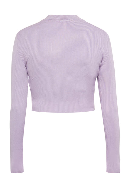 NAEMI Sweter damski