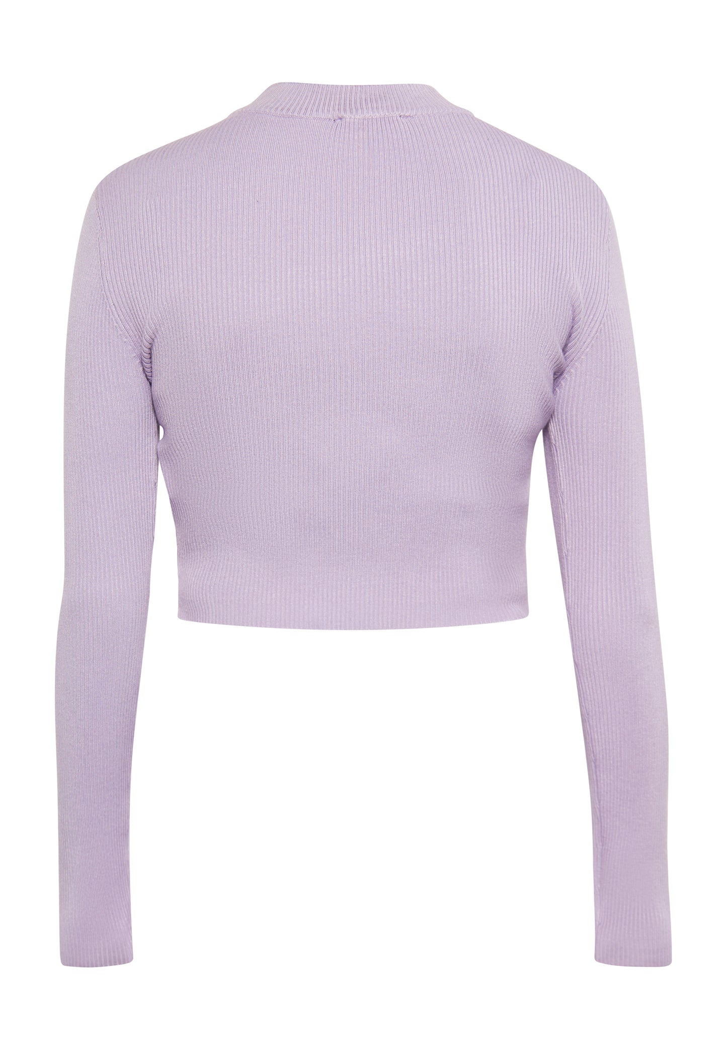 NAEMI women's sweater