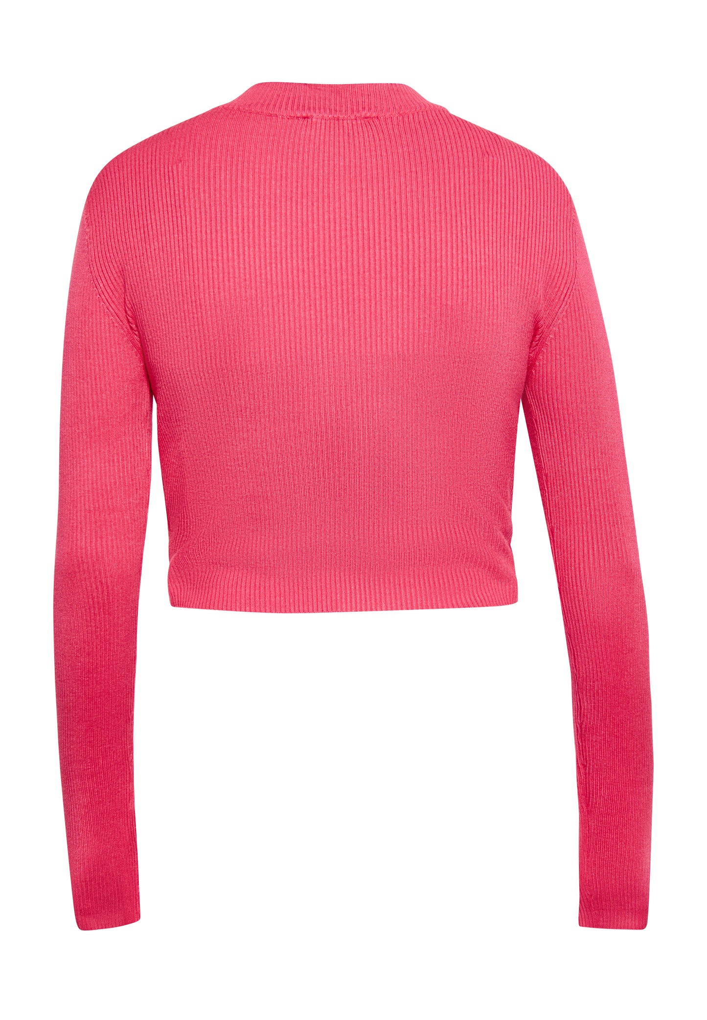 NAEMI women's sweater