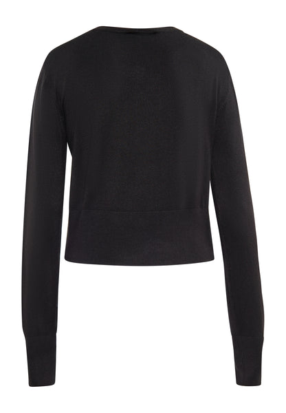 NAEMI women's cardigan