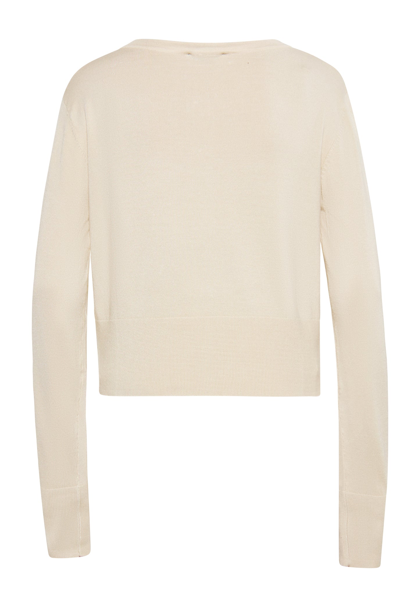 NAEMI women's cardigan