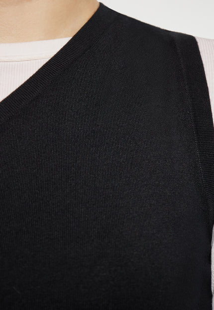 NAEMI Top damski typu crop