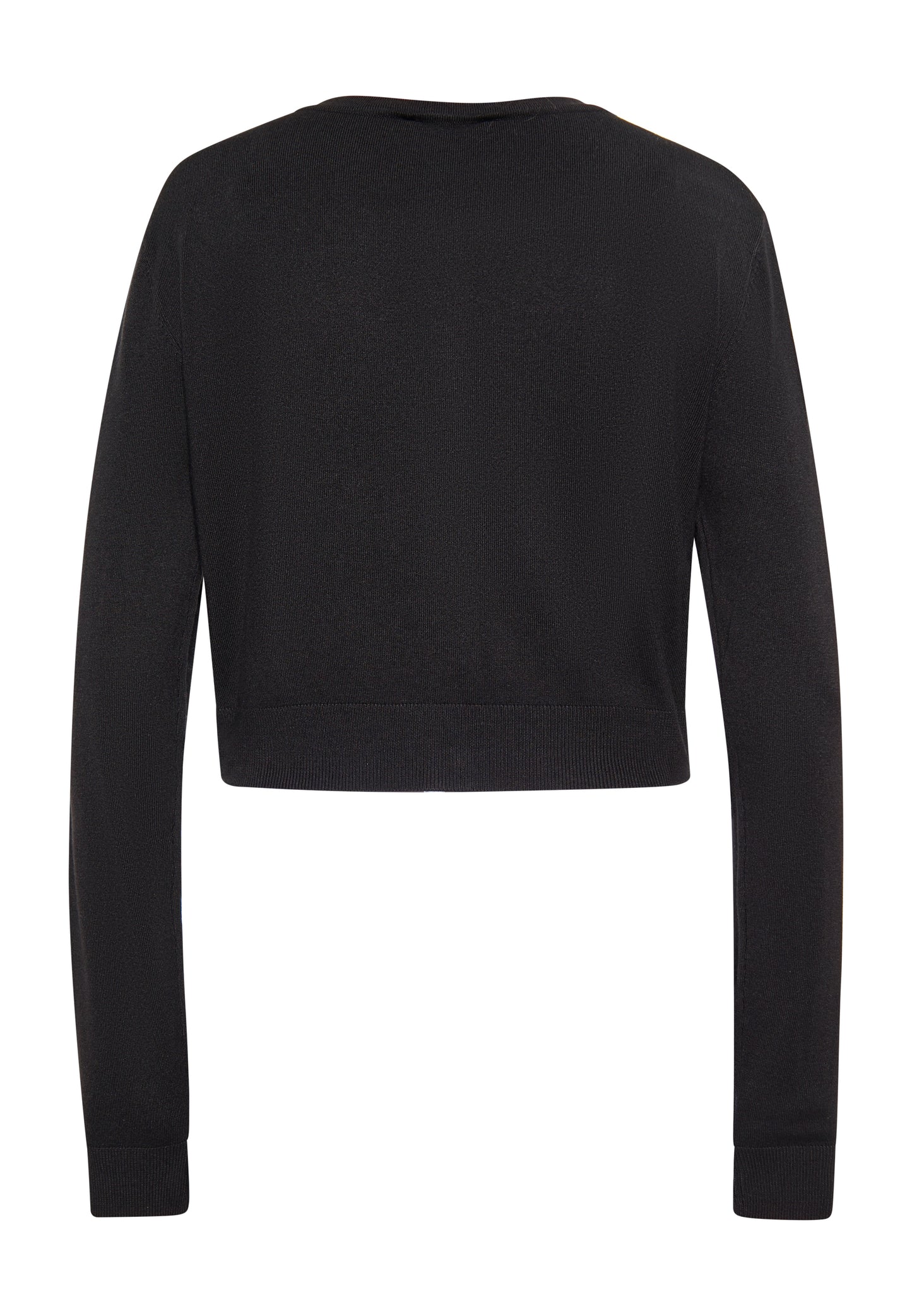 NAEMI women's cardigan