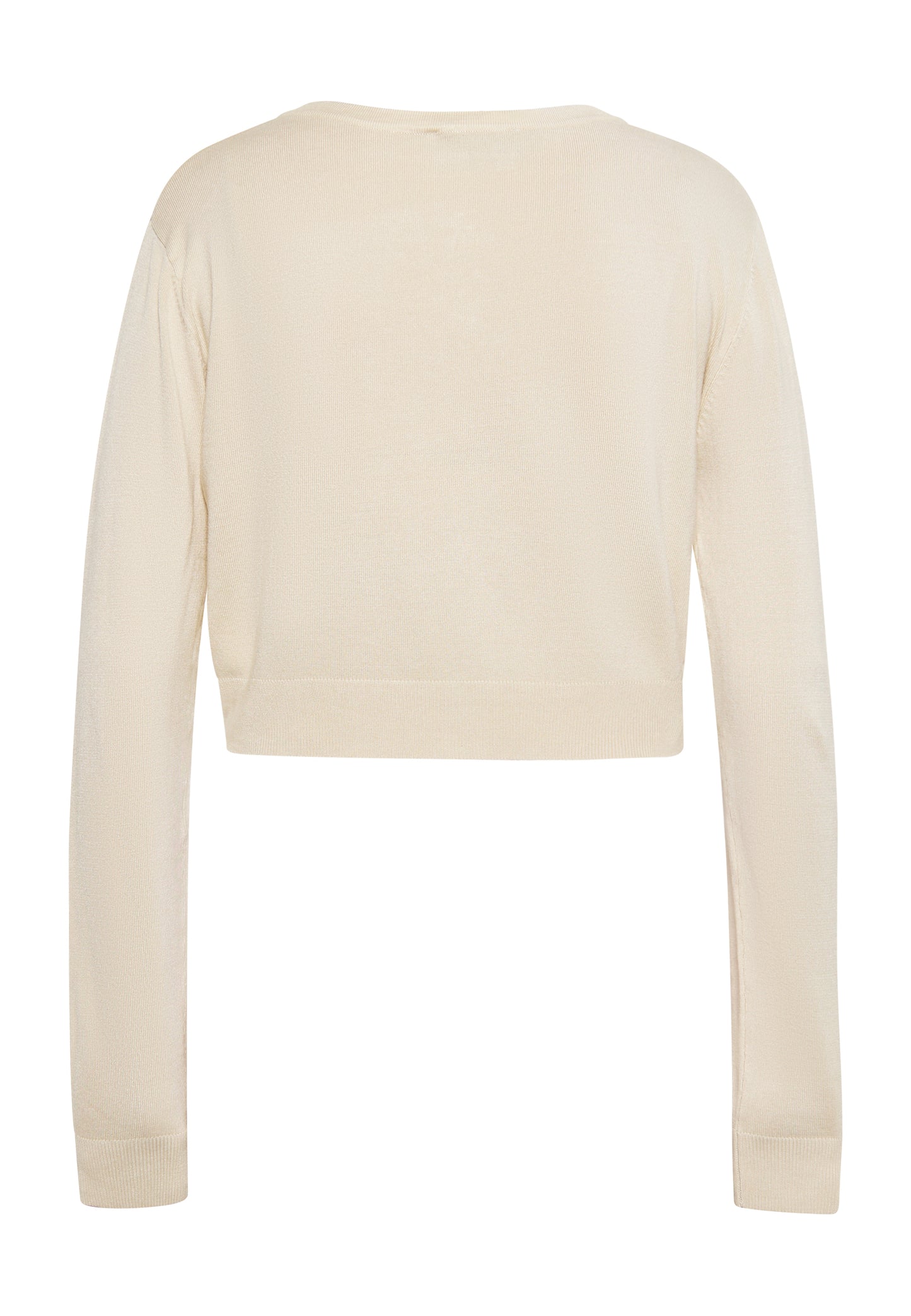 NAEMI women's cardigan