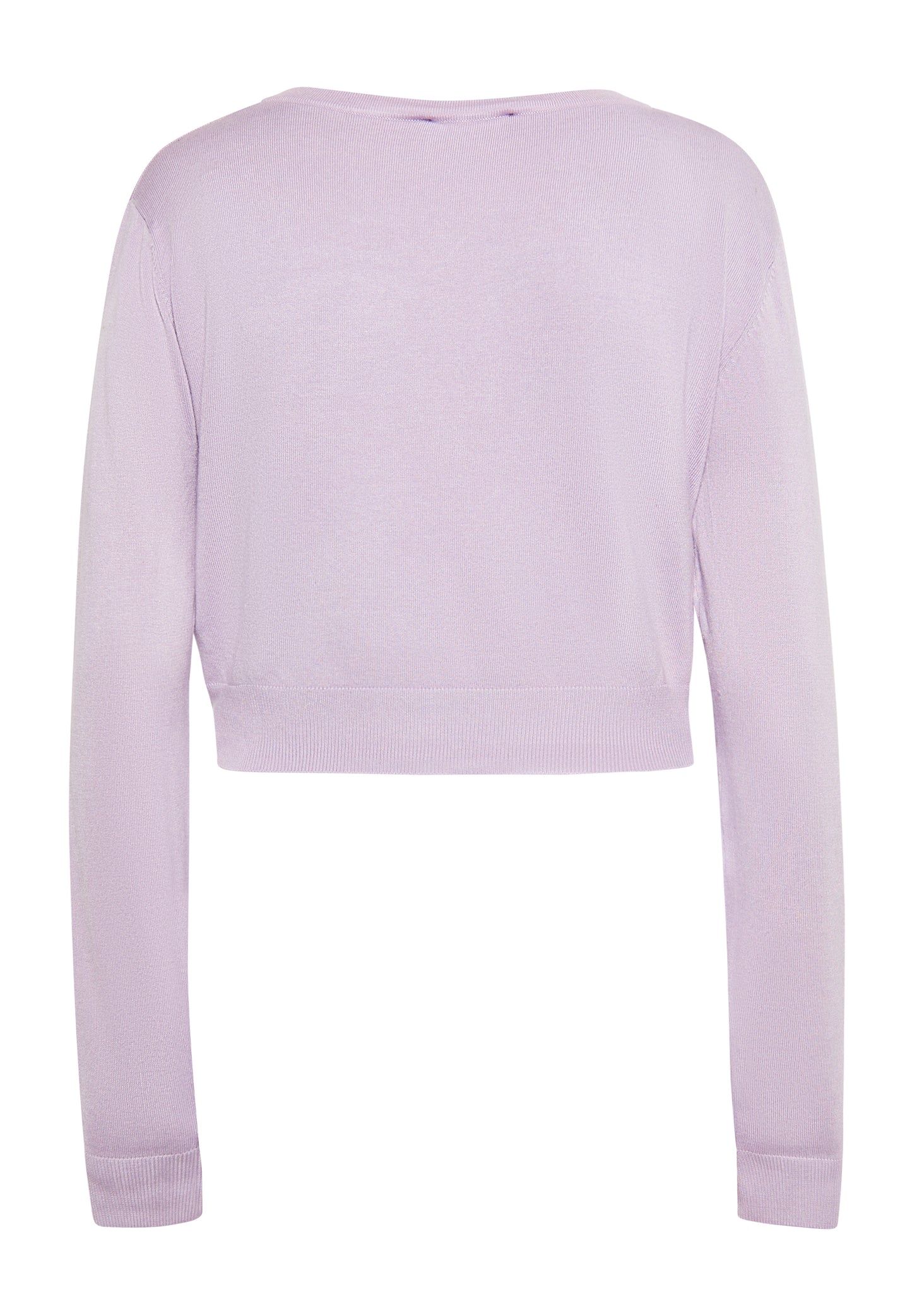 NAEMI women's cardigan