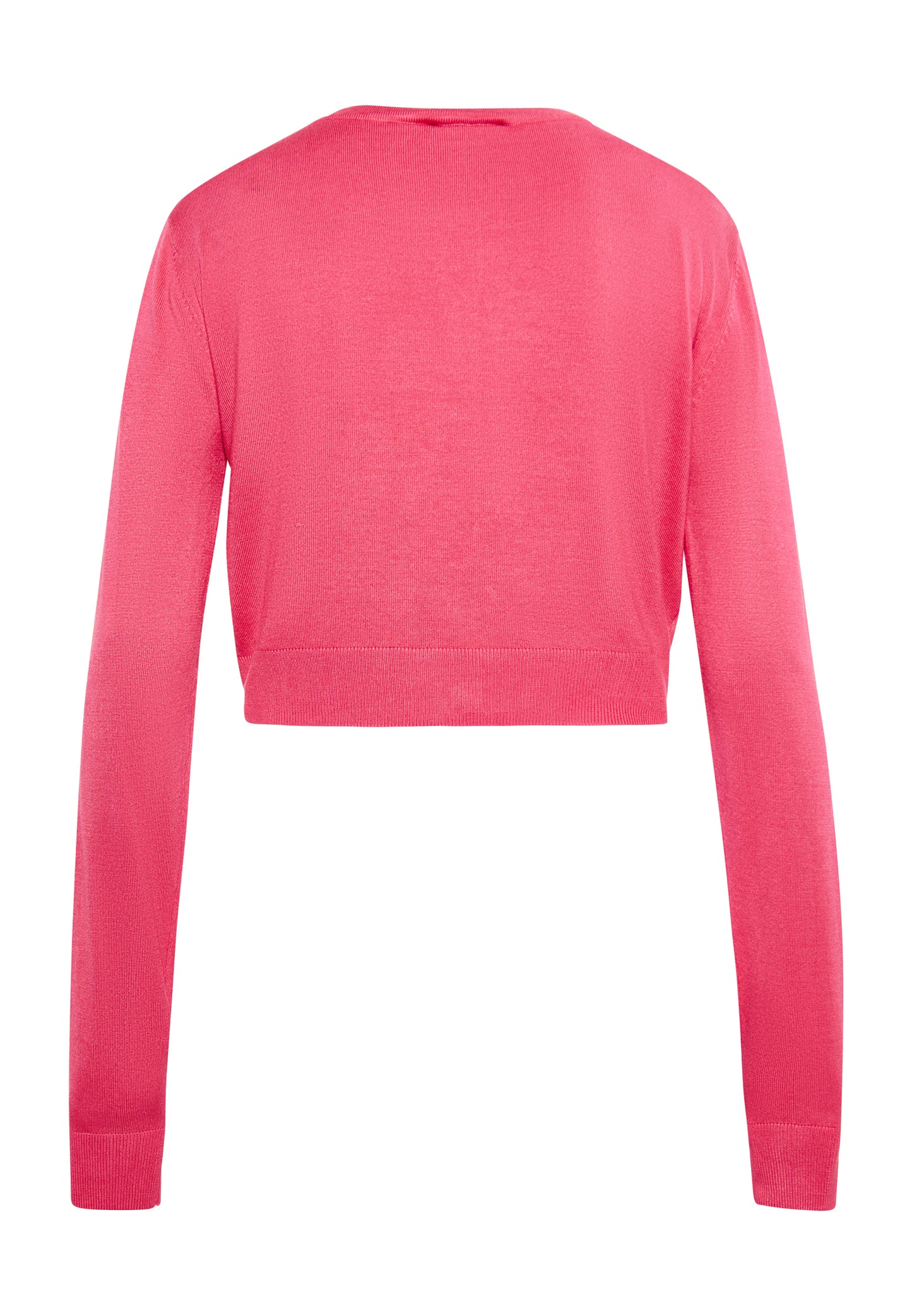 NAEMI women's cardigan