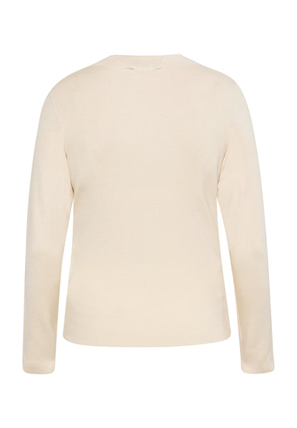 NAEMI damski sweter