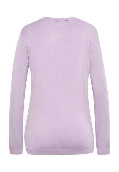 NAEMI damski sweter