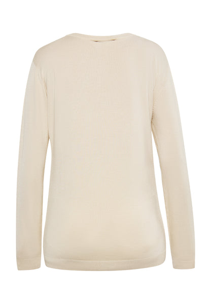 NAEMI damski sweter