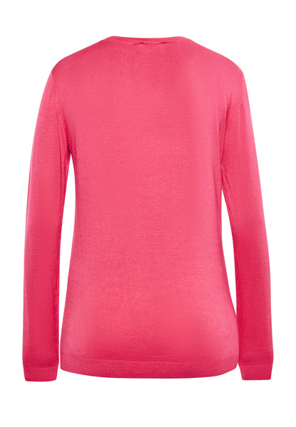 NAEMI damski sweter