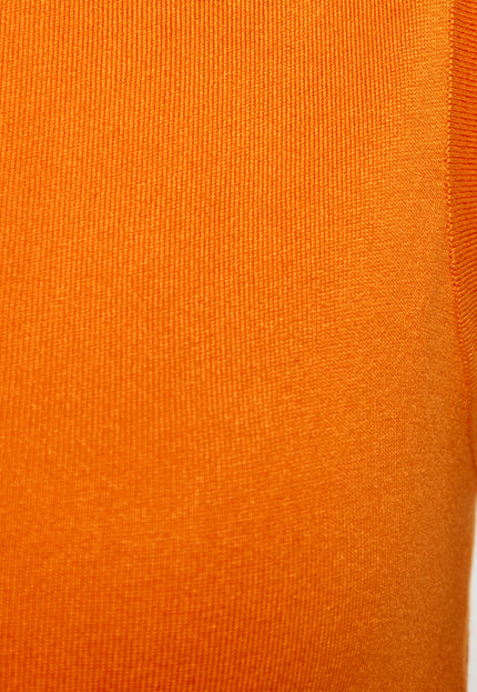 NAEMI Top damski typu crop