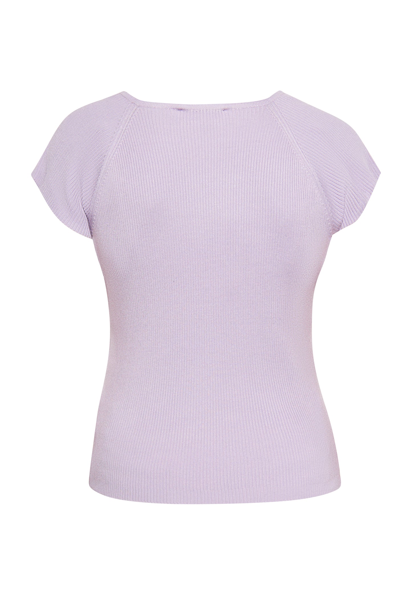 NAEMI women's shortsleeve top