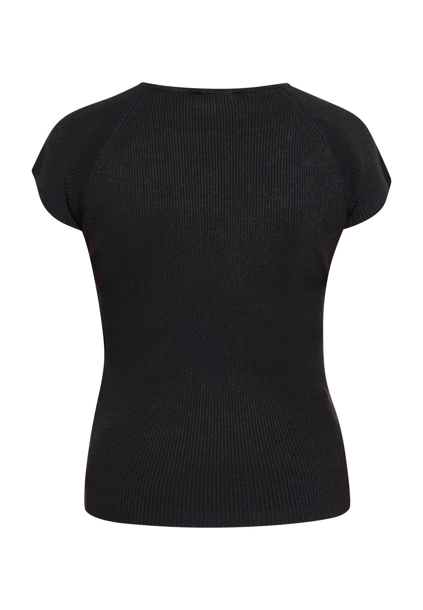 NAEMI women's shortsleeve top