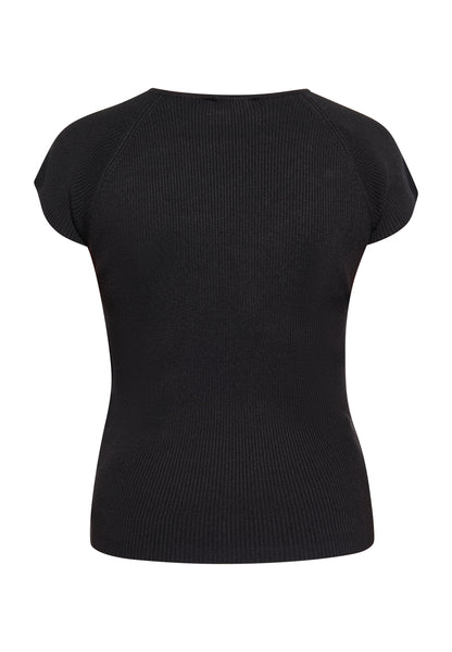 NAEMI women's shortsleeve top