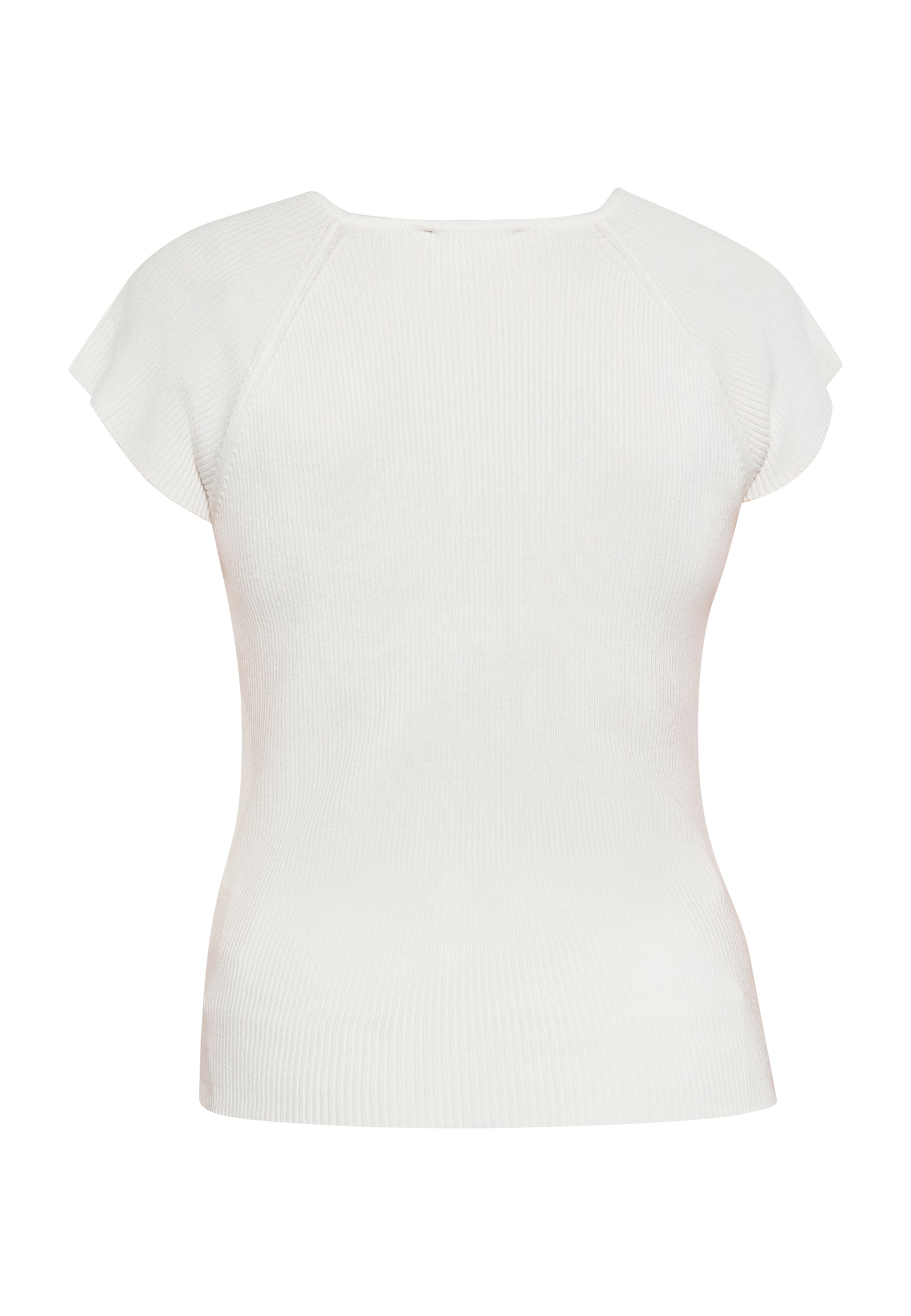 NAEMI women's shortsleeve top