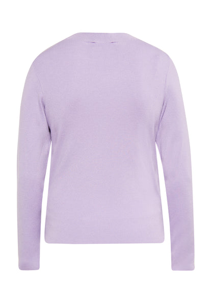 NAEMI damski sweter