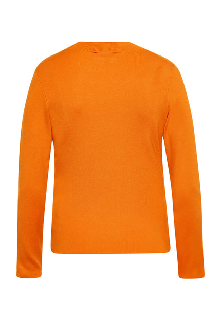 NAEMI Sweter damski