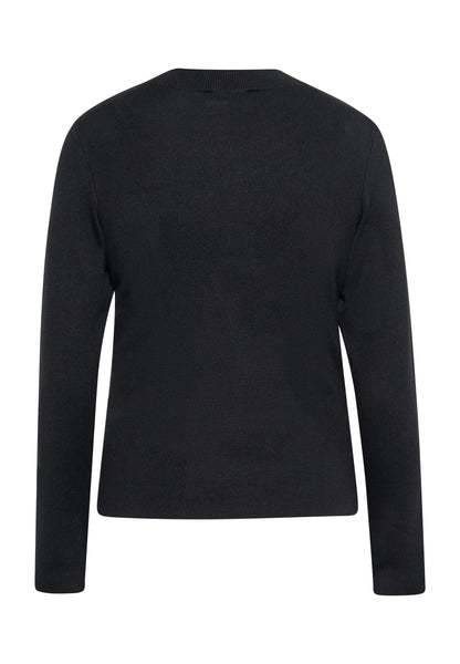 NAEMI damski sweter