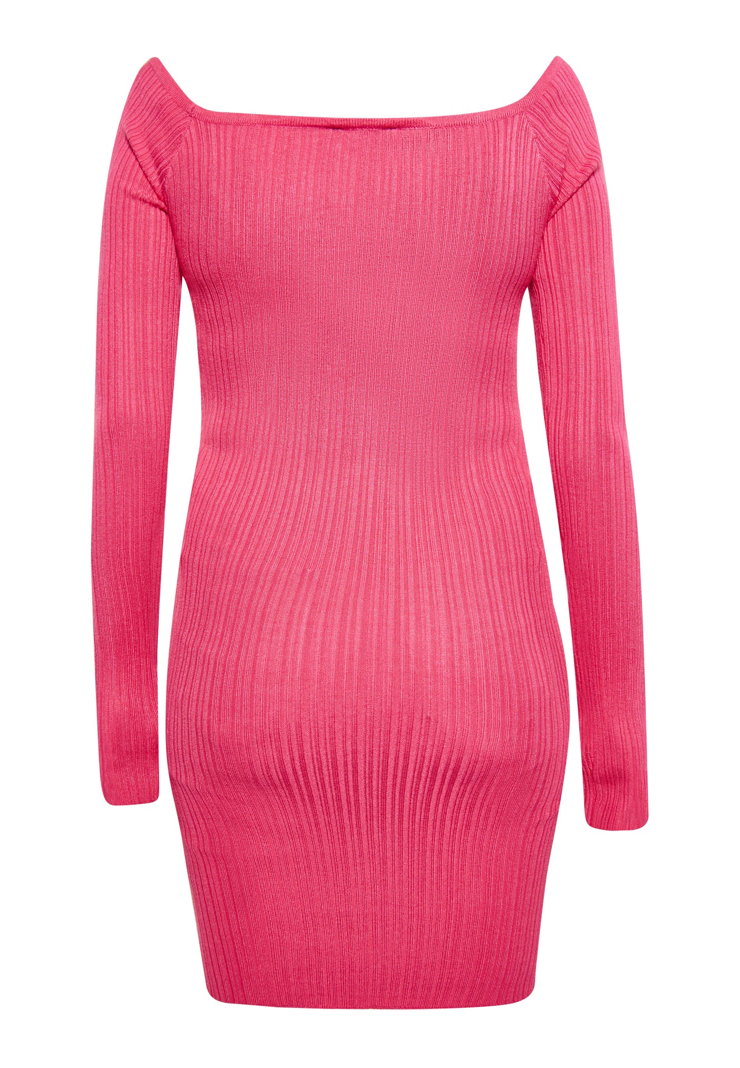 NAEMI women's dress