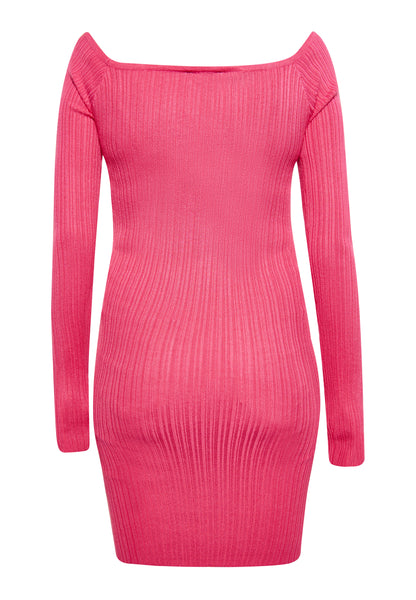 NAEMI women's dress