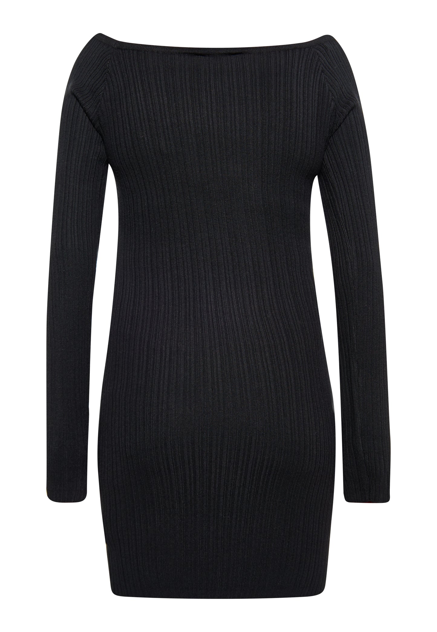 NAEMI women's dress