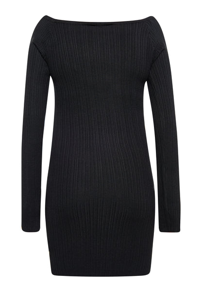 NAEMI women's dress