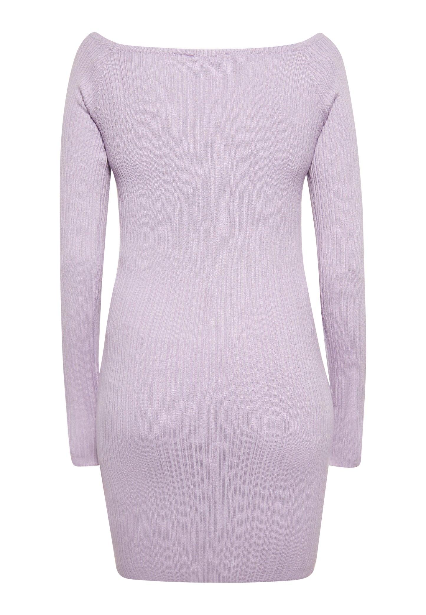 NAEMI women's dress