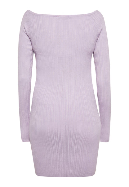 NAEMI women's dress