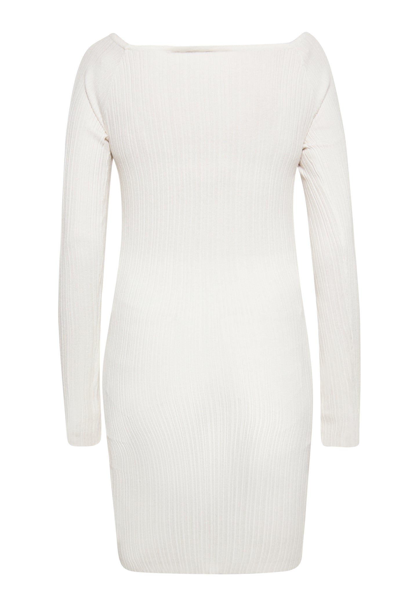 NAEMI women's dress