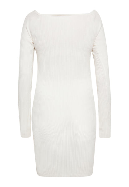 NAEMI women's dress