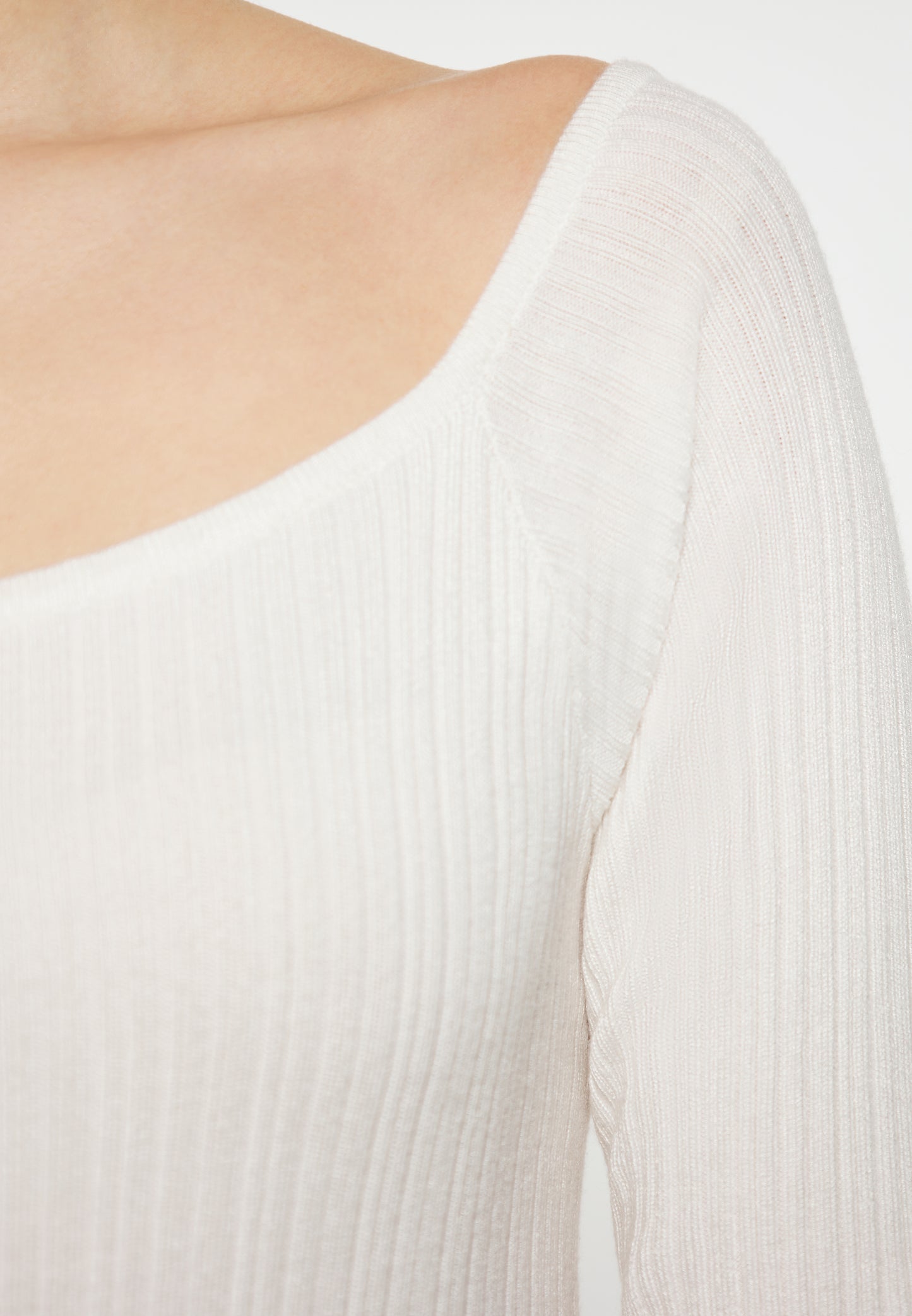 NAEMI women's dress