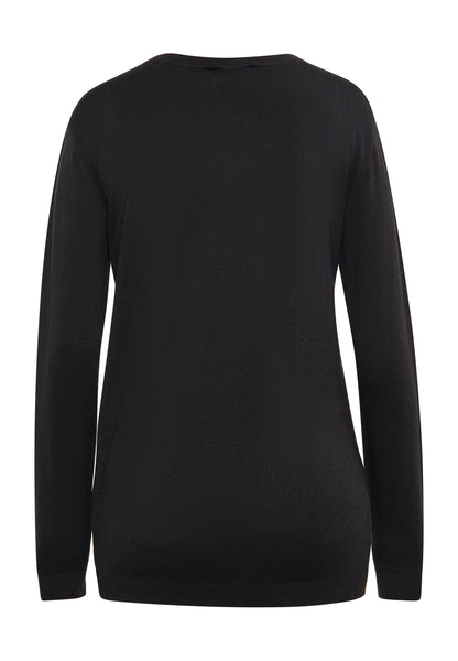 NAEMI damski sweter