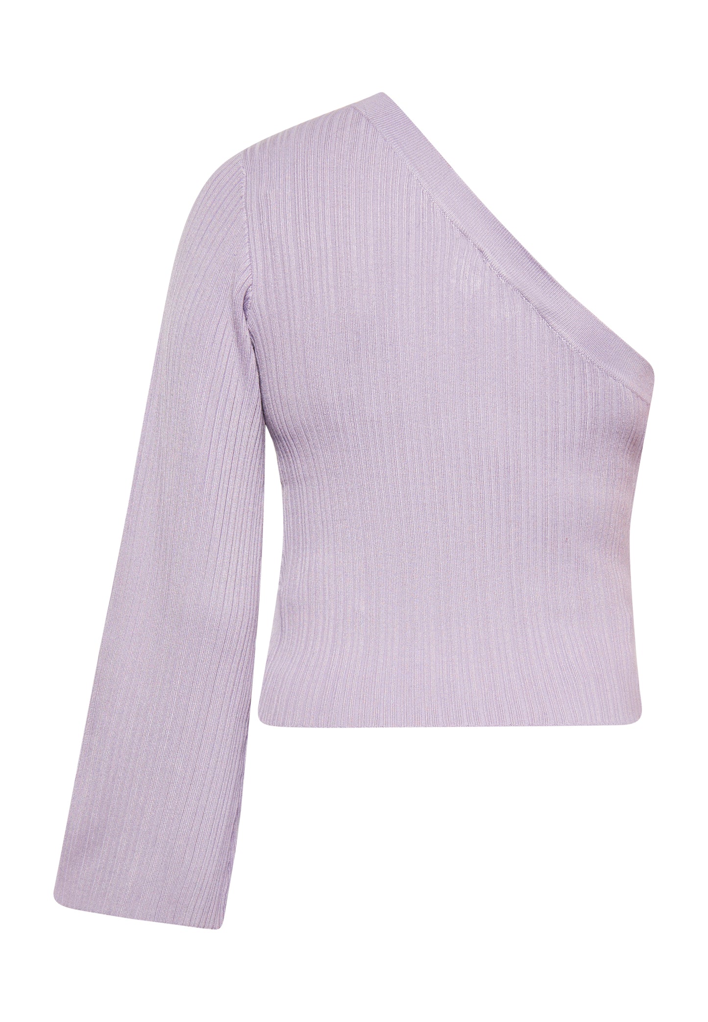 NAEMI women's blouse