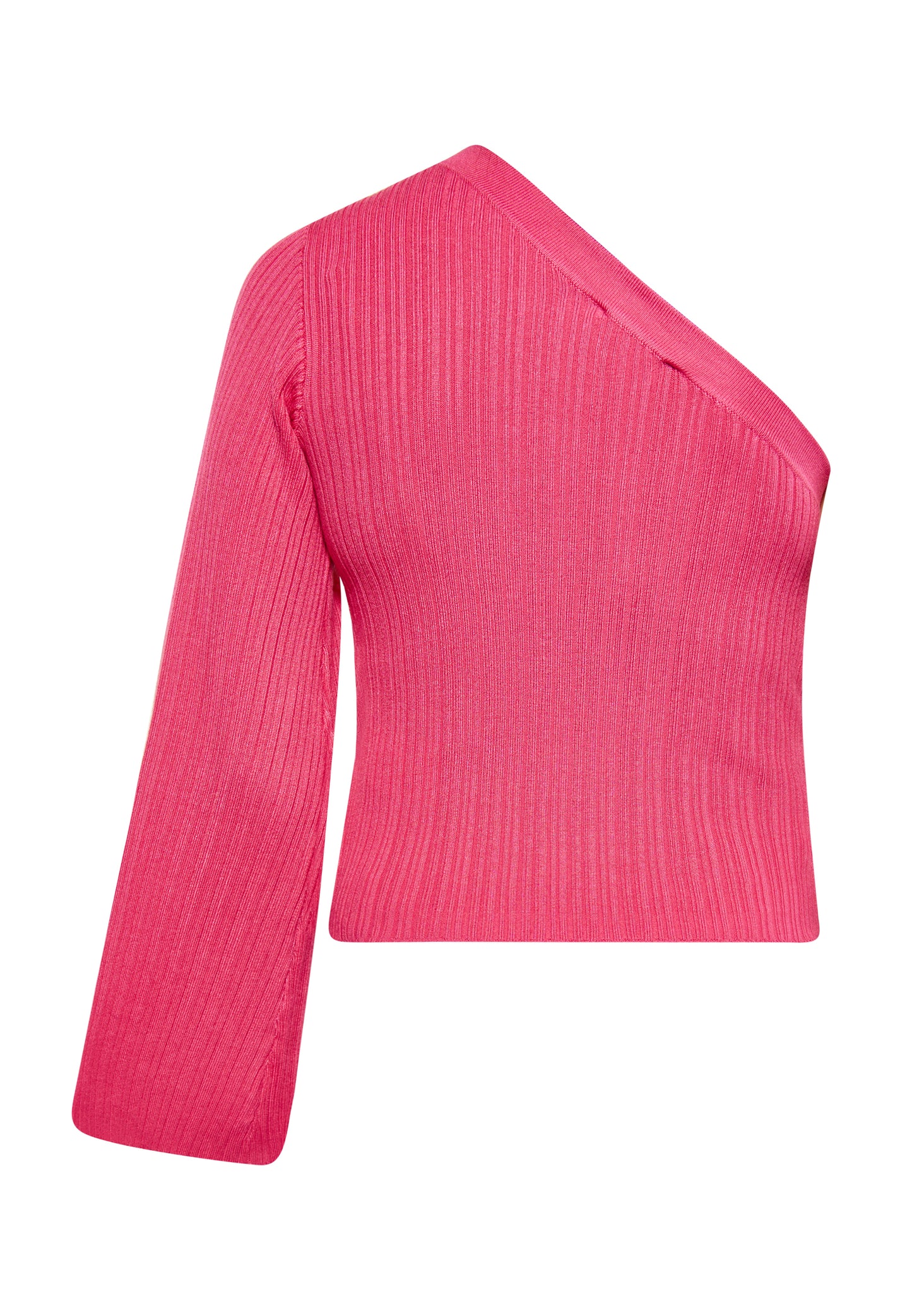 NAEMI women's blouse